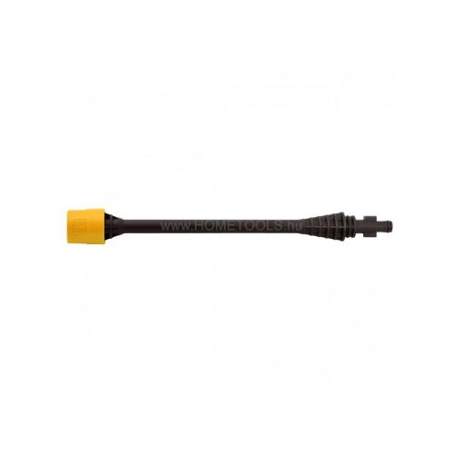 Riwall Extension adapter for right angle nozzle