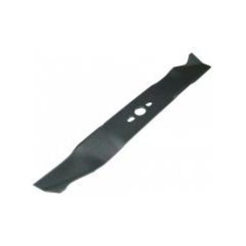 Riwall Cutting knife 48 cm (RPM 4835 / RPM 4830 B / RPM 4835 E)