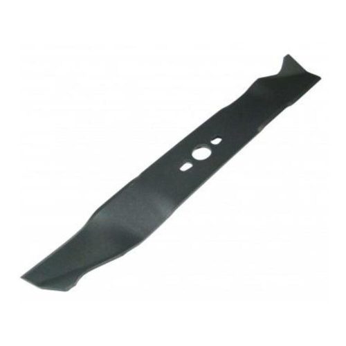 Riwall Cutting knife 53 cm (RPM 5340 / RPM 5337 B)