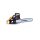 Riwall RPCS 6250 PETROL CHAINSAW