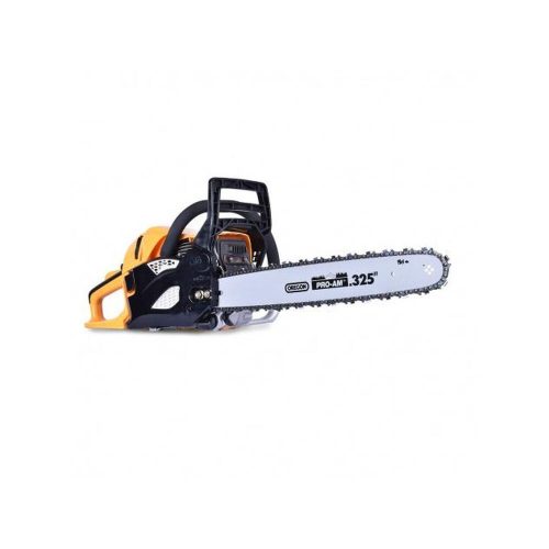 Riwall RPCS 6250 PETROL CHAINSAW