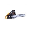 Riwall RPCS 6250 PETROL CHAINSAW