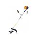 Riwall RPB 360 4T PETROL ENGINE LAWNMOWER