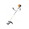 Riwall RPB 360 4T PETROL ENGINE LAWNMOWER