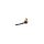 Riwall RPBV 26 PETROL ENGINE LEAF BLOWER/VACUUM, with collection bag