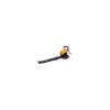 Riwall RPBV 26 PETROL ENGINE LEAF BLOWER/VACUUM, with collection bag