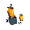 Riwall RES 2545 ELECTRIC BRANCH SHREDDER