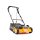 Riwall REV 3816 ELECTRIC LAWN AERATOR