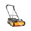 Riwall REV 3816 ELECTRIC LAWN AERATOR