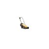Riwall REM 3211 ELECTRIC LAWN MOWER