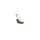 Riwall REM 3211 ELECTRIC LAWN MOWER
