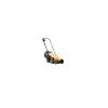 Riwall REM 3211 ELECTRIC LAWN MOWER