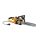 Riwall RECS 2440 ELECTRIC CHAINSAW