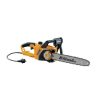 Riwall RECS 2440 ELECTRIC CHAINSAW