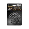 Riwall Chain for chainsaw Riwall PRO (RECS 1840/2340/2440)