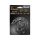 Riwall Chain for chainsaw Riwall PRO (RECS 1840/2340/2440)
