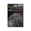 Riwall Chain for chainsaw Riwall PRO (RECS 1840/2340/2440)