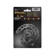 Riwall Chain for chainsaw Riwall PRO (RPCS 6250)