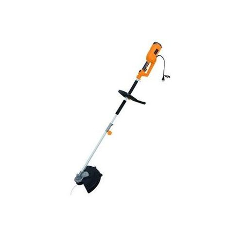RIWALL LAWNMOWER REB 1223 electric lawnmower 1200W