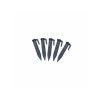 Riwall Fixing pile Riwall – 50 pcs