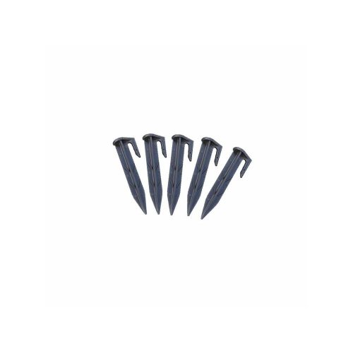 Riwall Fixing pile Riwall – 50 pcs