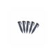 Riwall Fixing pile Riwall – 50 pcs