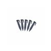 Riwall Fixing pile Riwall – 50 pcs