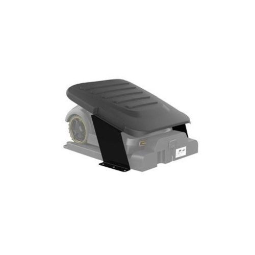 Riwall Robotic Lawnmower Housing for RRM 800 and 1000