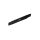 Riwall Cutting knife 32 cm (REM 3210)