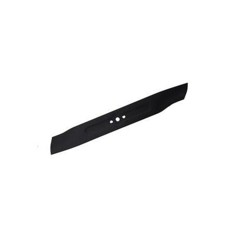 Riwall Cutting knife 32 cm (REM 3210)