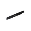 Riwall Cutting knife 32 cm (REM 3210)
