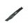 Riwall Cutting knife 42 cm (REM 4218 - EM18A1901036B)