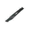 Riwall Cutting knife 42 cm (REM 4218 - EM18A1901036B)