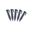Riwall Fixing pile Riwall – 100 pcs