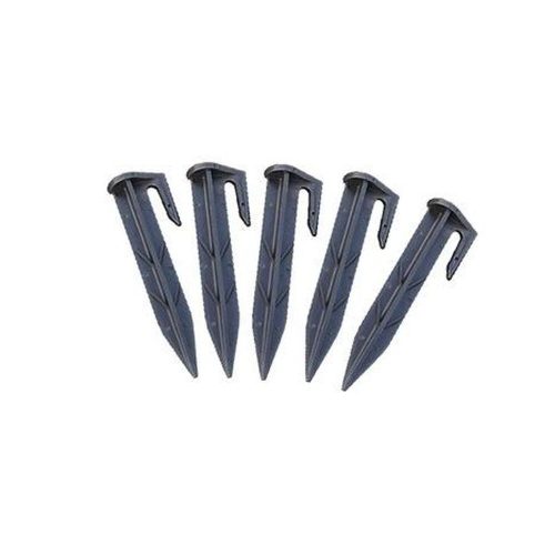 Riwall Fixing pile Riwall – 100 pcs