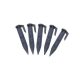 Riwall Fixing pile Riwall – 100 pcs