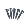 Riwall Fixing pile Riwall – 100 pcs