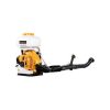 Riwall RPSD 52 - petrol backpack sprayer 14 l.