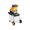 Riwall RES 3044 ELECTRIC BRANCH SHREDDER