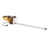 Riwall REH 6261 RH - electric hedge trimmer 620 W,