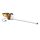 Riwall REH 6261 RH - electric hedge trimmer 620 W,