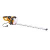Riwall REH 6261 RH - electric hedge trimmer 620 W,