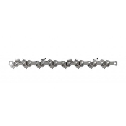 Saw chain 18'' (3/8'' - 1.3mm) for OREGON CSE 2500 model