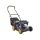 Riwall RPM 4234 P 2 in 1 petrol lawn mower