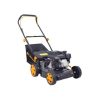 Riwall RPM 4234 P 2 in 1 petrol lawn mower