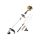 Riwall RPMT 520 multifunction machine 4in1