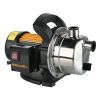 Riwall REJP 1000 INOX SET - Garden pump 1000 W set