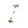 Riwall RALT 2320 set - Cordless edger 20V