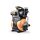 Riwall REHS 1224 F - Domestic water pump with pre-filter