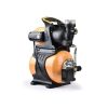 Riwall REHS 1224 F - Domestic water pump with pre-filter